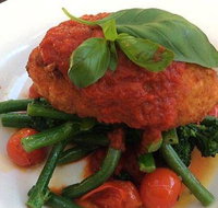 The Beach Shack - Food Delivery Shop