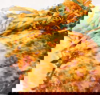 The Water Rat Hotel - Food Delivery Shop