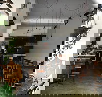 Twelve - Food Delivery Shop