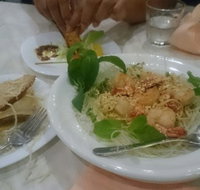 Viet Hoa Cafe Restaurant - Food Delivery Shop