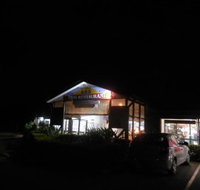 Yok Attack - Food Delivery Shop