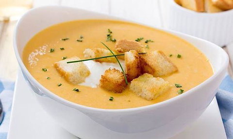 Bon Amici Wine Bar & Cafe - Food Delivery Shop 1