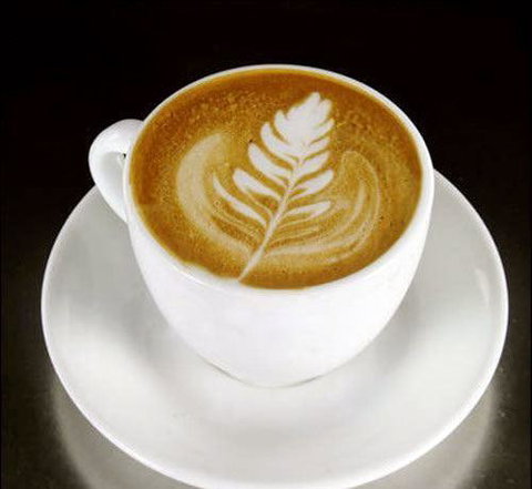 Bon Amici Wine Bar & Cafe - Food Delivery Shop 2