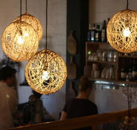 Laneway - Pet Food Australia