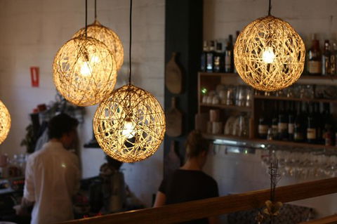 Laneway - Pet Food Australia 0