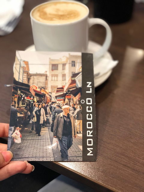 Laneway - Pet Food Australia 3