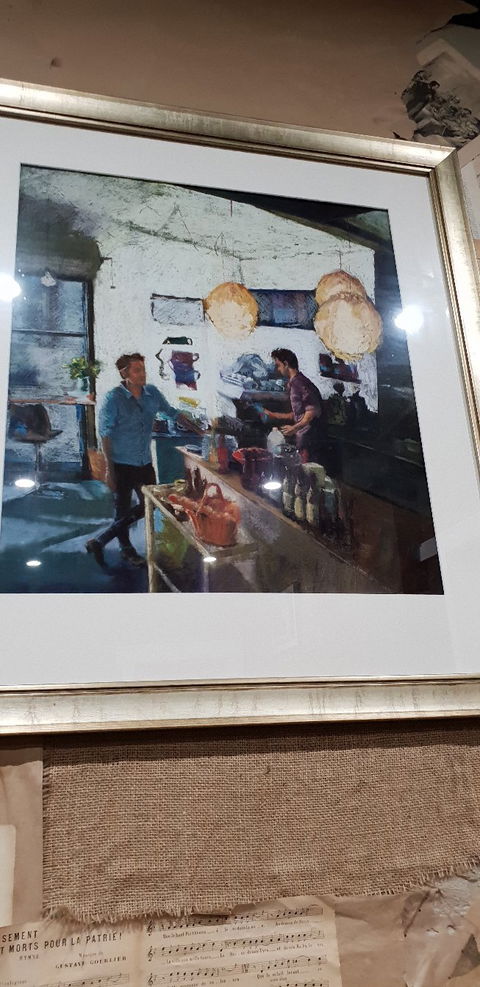 Laneway - Pet Food Australia 5