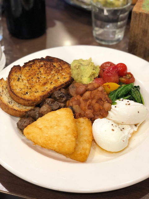 Laneway - Pet Food Australia 6