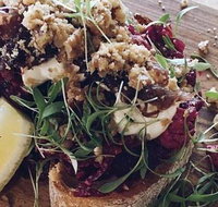 The Union Bar - Pet Food Australia