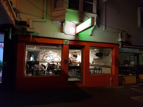 Coco Thai - Food Delivery Shop 0