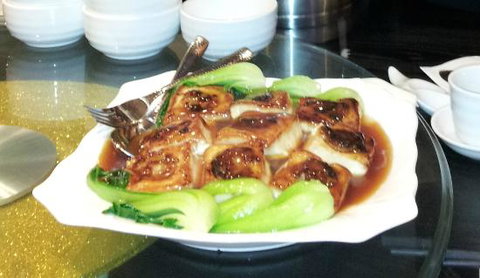 Phoenix Soars Kitchen - Food Delivery Shop 0