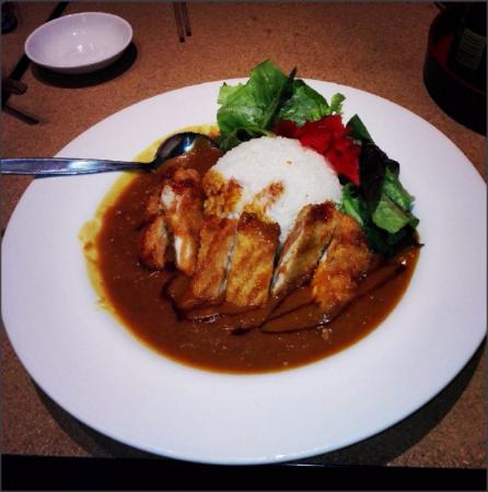 Yokozuna Ramen Experts - Food Delivery Shop 0