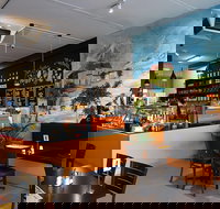 88 Place Cafe - Food Delivery Shop