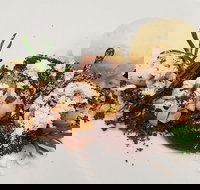 Altair Restaurant - Pet Food Australia