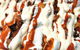 Essendon Kebabs - thumb 0