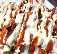 Essendon Kebabs - Food Delivery Shop