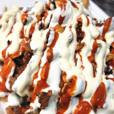 Essendon Kebabs - Food Delivery Shop 0