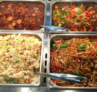 Maffra's cafe - Pet Food Australia