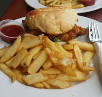 Three Sugars - Pet Food Australia