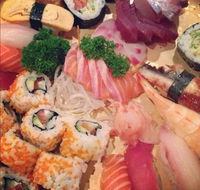 Tookaiya - Food Delivery Shop