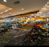 Coolaroo Hotel - Pet Food Australia