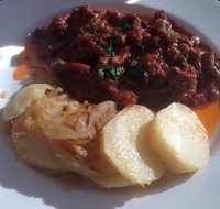 Chiara Cucina Italiana - Pet Food Australia