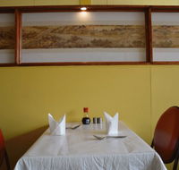 Chung San Chinese Restaurant - Food Delivery Shop