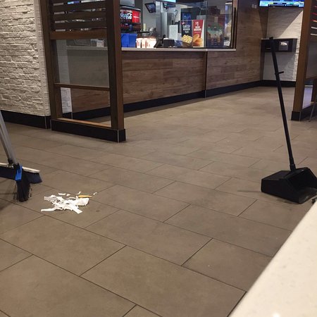 Hungry Jacks - Pet Food Australia 0