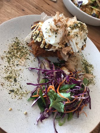 South Morang VIC Food Delivery Shop