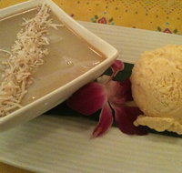 Vanilla Orchid - Pet Food Australia