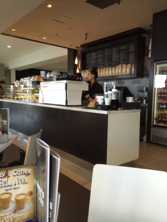 Yummy's Cafe - Pet Food Australia 0