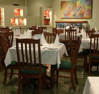 Arya Indian Restaurant - Food Delivery Shop