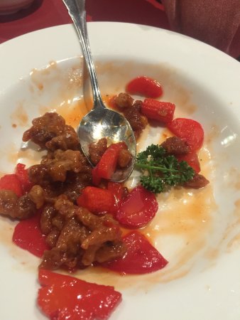 House Of Khong - Food Delivery Shop 0