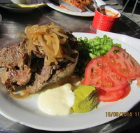 La Bohemia - Pet Food Australia