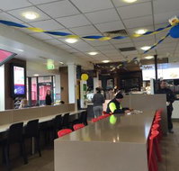 Mcdonald's Family Restaurants - Pet Food Australia