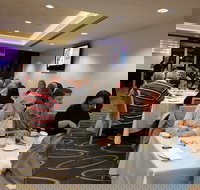 Noble Park Bowls Club - Pet Food Australia