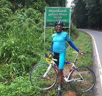 Noble Park RSL - Pet Food Australia