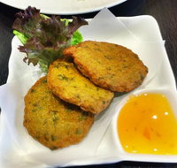 Poppy's Thai Restaurant - Food Delivery Shop