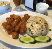 Street Pho - Pet Food Australia