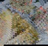 Superchook - Pet Food Australia