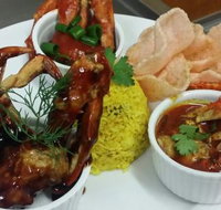 Walawwa - The Bungalow - Pet Food Australia