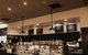 Frankie & Co Cafe - thumb 0