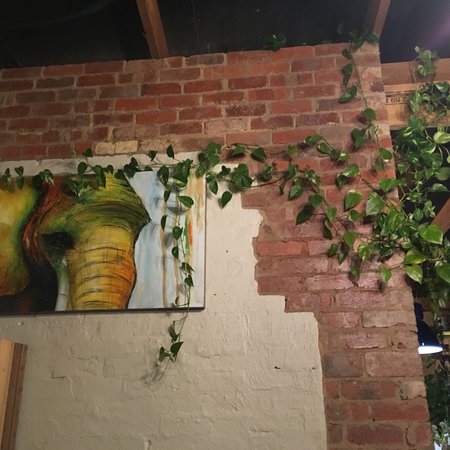 Imm Oon - Food Delivery Shop 0