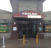 Kealba Hotel Bistro - Pet Food Australia
