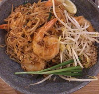 Kinn Thai - Food Delivery Shop