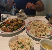 Ming Court Chinese Restaurant - Food Delivery Shop