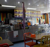 Narre Warren Kebabs - Food Delivery Shop