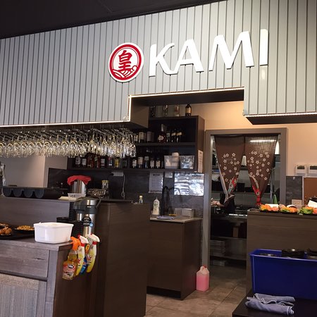 Narre Warren VIC Food Delivery Shop