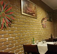 Pind Baluchi - Food Delivery Shop