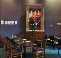 Poppy's Thai Restaurant Fountain Gate - Food Delivery Shop